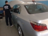 Auto Stakla Profi Glass