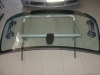 Auto Stakla Profi Glass