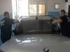 Auto Stakla Profi Glass