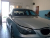 Auto Stakla Profi Glass