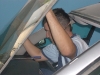 Auto Stakla Profi Glass