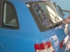 Auto Stakla Profi Glass
