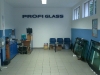 Auto Stakla Profi Glass