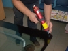 Auto Stakla Profi Glass