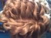 Frizerski salon A