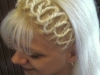 Frizerski salon A