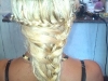 Frizerski salon A