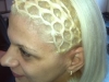Frizerski salon A