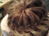 Frizerski salon A
