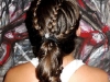 Frizerski salon A