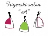 Frizerski salon A