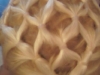 Frizerski salon A