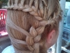 Frizerski salon A