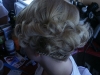 Frizerski salon A