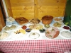 Restoran čarda Savski Raj