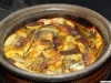 Restoran čarda Savski Raj