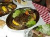 Restoran čarda Savski Raj