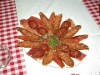 Restoran čarda Savski Raj