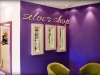 Prodavnica nakita Silver Shop