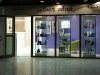 Prodavnica nakita Silver Shop