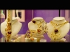 Prodavnica nakita Silver Shop