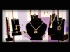 Prodavnica nakita Silver Shop