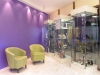 Prodavnica nakita Silver Shop