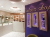 Prodavnica nakita Silver Shop
