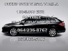 Otkup automobila Spasić