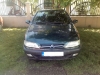 Otkup automobila Spasić