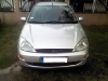 Otkup automobila Spasić