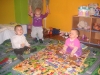 Vrtić Sportićko