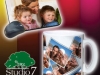 Svetlece Reklame Studio 7