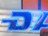 Svetlece Reklame Studio 7