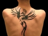 Tattoo studio Ego