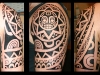 Tattoo studio Ego