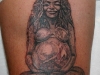 Tattoo studio Ego