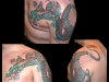 Tattoo studio Ego
