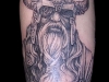Tattoo studio Ego