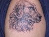 Tattoo studio Ego