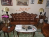 Tapetarsko dekoraterska radnja Deki