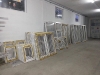 Topličanin ALU i PVC stolarija