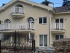 Topličanin ALU i PVC stolarija