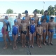 Plivački klub Tri Delfina