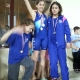 Plivački klub Tri Delfina