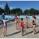 Plivački klub Tri Delfina