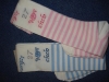 Triko proizvodnja i prodaja čarapa