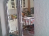 ALU i PVC stolarija Ve Plast