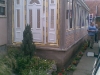 ALU i PVC stolarija Ve Plast