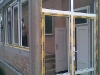 ALU i PVC stolarija Ve Plast